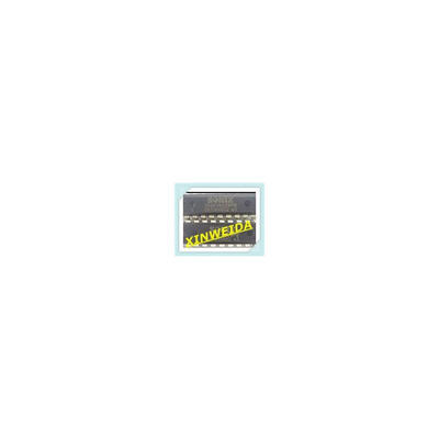 

20pcs/lot sn8p2602bpb sn8p2602 sn8p DIP18 Good qualtity.HOT SELL .FREE SHIPPING.BUY IT DIRECT