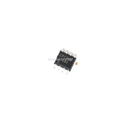 

FREE SHIPPING EPCS4N SOP IC 10PCS/LOT