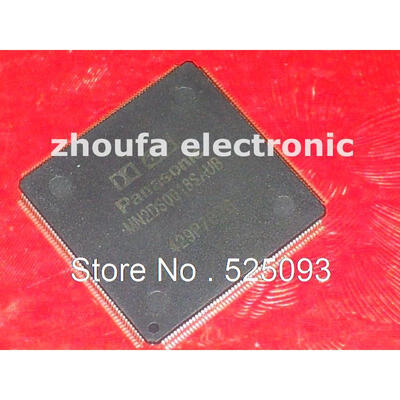 

1pcs/lot MN2DS0018SAUB MN2DS0018