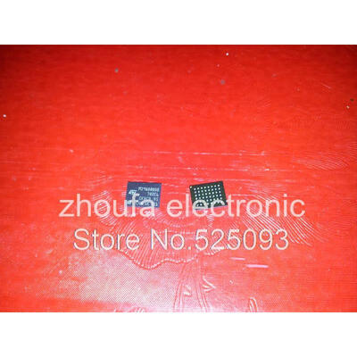 

4pcslot M29W800DB70ZE6 M29W800DB-70ZE6