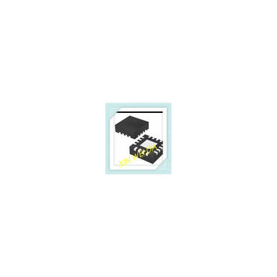 

20pcslot ir3598mtrpbf ir3598mtr ir3598 Good qualityHOT SELL FREE SHIPPINGBUY IT DIRECT