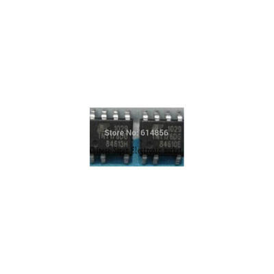 

100PCS TNY176DG TNY176D TNY176 SOP-7