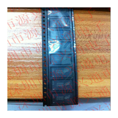 

1pcs/lot MT41J128M16HA-125 IT:D MT41J128M16HA-125 ORIGINAL NEW STOCK