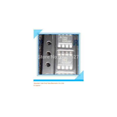 

Free Shipping 10pcs/lot ICL7660CBA ICL7660CBAZ ICL7660 7660CBAZ ORIGINAL IN STOCK Electronic components IC