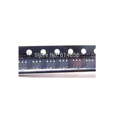 

100PCS TTP223 TTP223-BA6 SOT23-6 touch keys ic