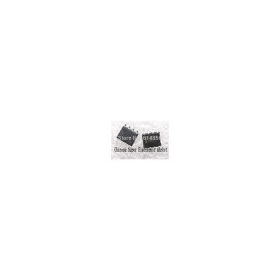 

20PCS DAP8A DAP8 LCD power management chip