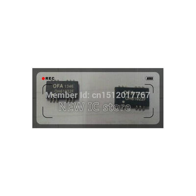 

5pcslot OH61022F OH61022 SOP-16 100 NEW Free Shipping