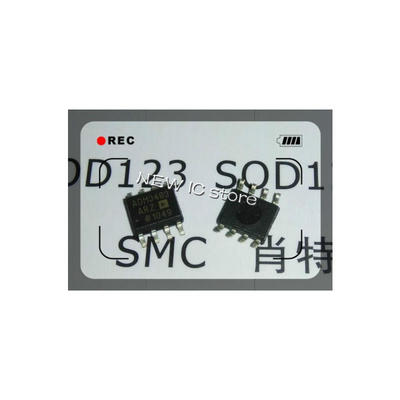 

FREE SHIPPING 10 PCS 1 lot IC ADM3483ARZ ADM3483 SOP-8 kualitas terbaik