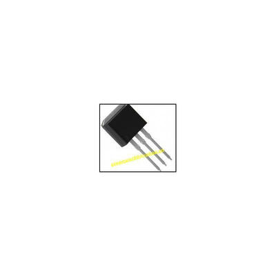 

20pcs/lot irf4905l irf4905 Good quality.HOT SELL .FREE SHIPPING.BUY IT DIRECT