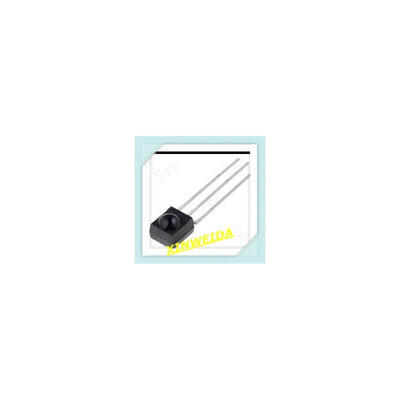 

10pcslot tsop34838 tsop 34838 Good qualtityHOT SELL FREE SHIPPINGBUY IT DIRECT