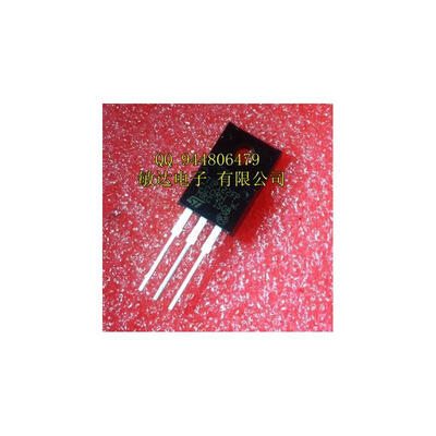 

Free Shipping 20PCS TIP122FP [ST] [TO-220F] new original Nett Direct Auction