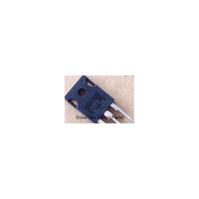 

5PCS STTH3003 STTH3003CW STTH3003C TO-247