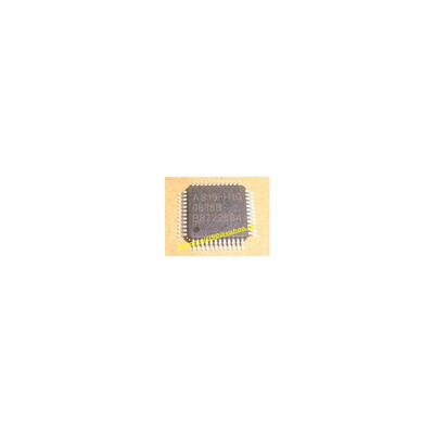 

20pcs/lot as19-h1g as19 Good quality.HOT SELL .FREE SHIPPING.BUY IT DIRECT
