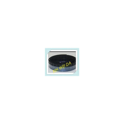 

50pcslot ndc7002n ndc7002 ndc Good qualtityHOT SELL FREE SHIPPINGBUY IT DIRECT