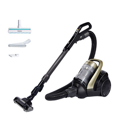 

Matsushita Panasonic vacuum cleaners MC-8L85CNJ81 Home Mite suction Mute Horizontal Series Yakin