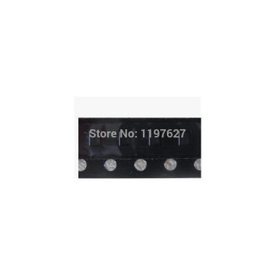 

HOT...FREE SHIPPING LM3530TMX-40 chip 12-xfbga ic Lm3530 Lm3530tmx ORIGINAL STOCK integrate circuit ic 10PCS/LOT