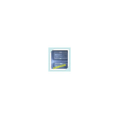 

10pcs/lot bh7860fp bh7860 bh SSOP2 HOT SELL .FREE SHIPPING.BUY IT DIRECT