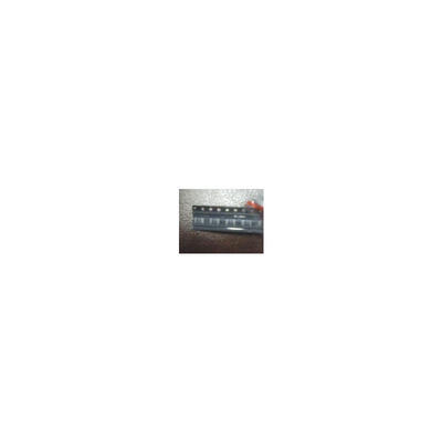 

10pcs/lot MAX1595EUA33 MAX1595EUA
