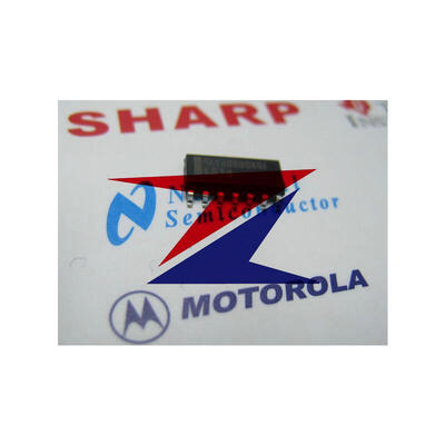 

10pcs/lot SN74LS14DR 74LS14DR 74LS14D SOP14 LS14 100% new&origina electronic components in stock ic kit