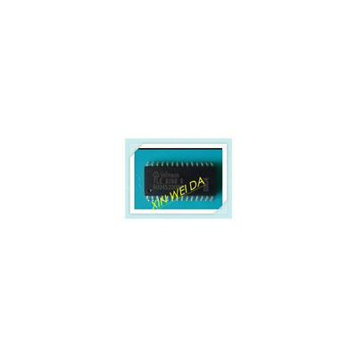 

10pcslot tle6266g tle6266 Good qualityHOT SELL FREE SHIPPINGBUY IT DIRECT