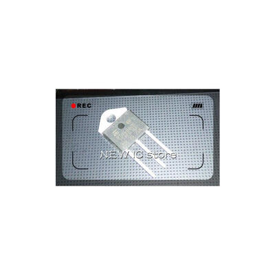 

BTW68-800 BTW68800 800V 30A TO-3P largest chip-way SCR High quality 50pcslot Free shipping