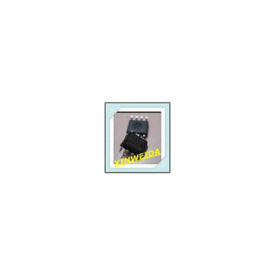 

20pcslot ds1232l ds1232 dS Good qualtityHOT SELL FREE SHIPPINGBUY IT DIRECT
