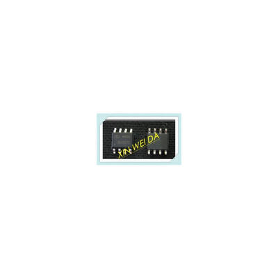 

20pcs/lot ao4496 ao 4496 Good qualtity.HOT SELL .FREE SHIPPING.BUY IT DIRECT