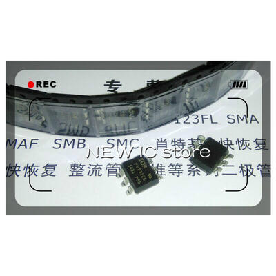 

Free shippin 10pcslot PVT312S PVT312 SOP-6 new original