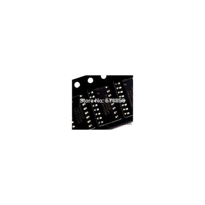 

500PCS 74HC138D 74HC138 SOP-16