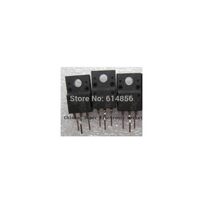 

50PCS 30J124 GT30J124 TO220