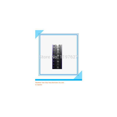 

Free Shipping 10pcslot AD5312BRM AD5312 AD5312BRMZ SOP NEW IN STOCK Electronic components IC