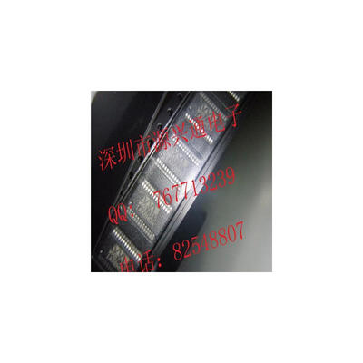 

Free shipping WM8731S WM8731SEDS SOP integrate circuit IC 100%ORIGINAL 10PCS/LOT