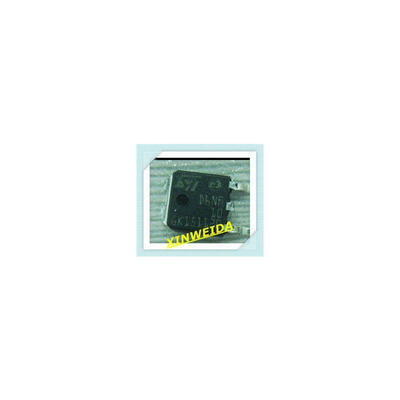 

20pcslot std6nf10 to-252 GOOD qualtity HOT SELL FREE SHIPPINGBUY IT DIRECT