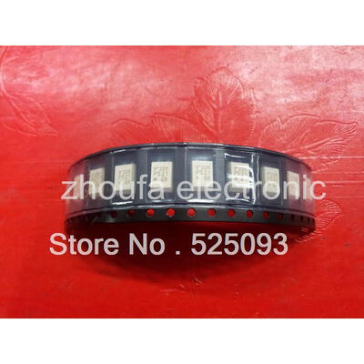 

100pcslot TLP521GB SOP
