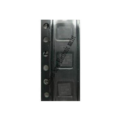 

5PCS RT8205EGQW RT8205EGQ RT8205EG RT8205E RT8205