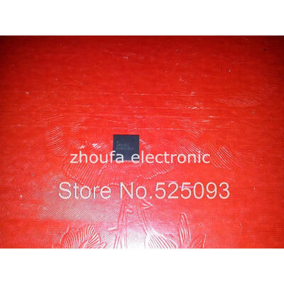 

1pcs/lot K04001BI