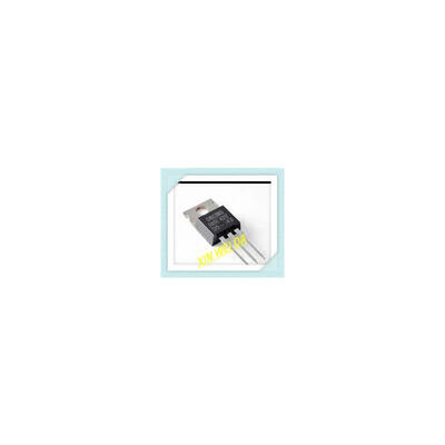 

50pcslot irg4bc30kd irg4bc30 irg4bc Good qualtityHOT SELL FREE SHIPPINGBUY IT DIRECT