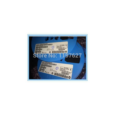 

FREE SHIPPING CAT6221-SFTD-GT3 CAT6221 SOT23-6 10PCS/LOT ORIGINAL IC