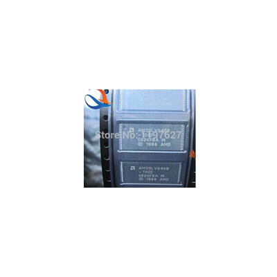 

FREE SHIPPING AM29LV040B-70ED AM29LV040B SOP 10PCS/LOT IC