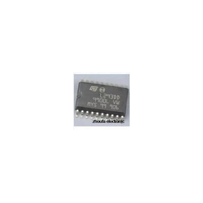 

20pcslot L293DD