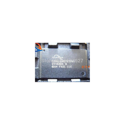 

FREE SHIPPING S29AL016D70TFI01 SOP 10PCSLOT IC