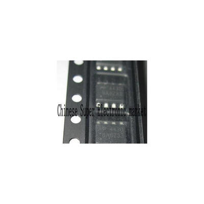 

20PCS AO4430 4430 SOP-8 N-Channel Field Effect Transistor