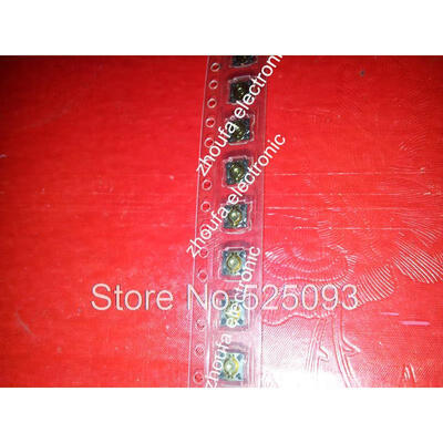 

10pcs/lot EVQP6MB55