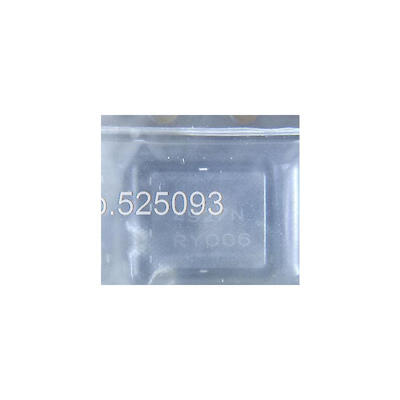 

20pcslot NTMFS4927NT1G NTMFS4927N 4927N TDFN8