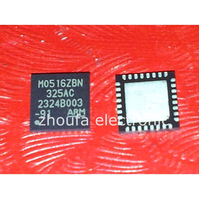 

5pcs/lot M0516ZBN