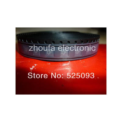 

10pcs/lot TPS65051RSMR TPS65051 QFN10