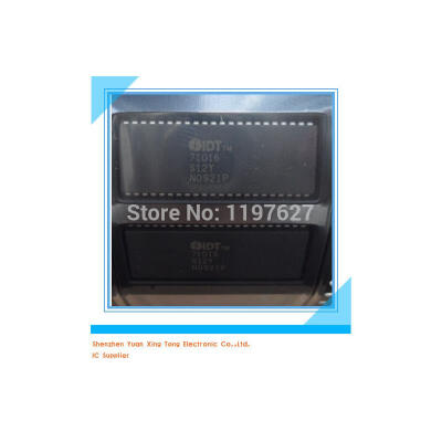 

HOT10PCSLOT FREE SHIPPING IDT71016S12Y IDT71016 SOJ NEW IC STOCK