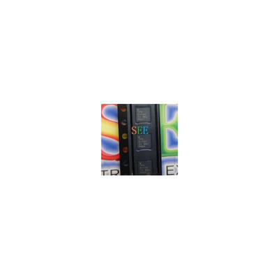 

20pcs New original TPS51124 PS51124 51124