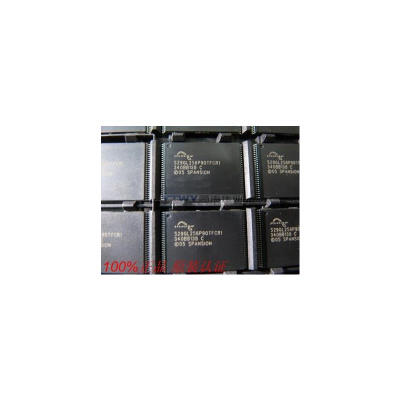 

Free Shipping 10 PCS/LOT S29GL256P90TFCR10 TSOP56 NEW IN STOCK IC