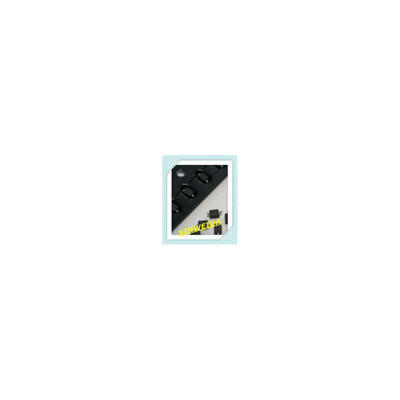 

100pcslot gblc08c 8c sod323 HOT SELL FREE SHIPPINGBUY IT DIRECT